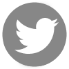 Das UKB bei Twitter