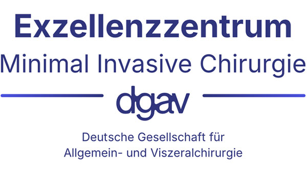 Exzellenzzentrum