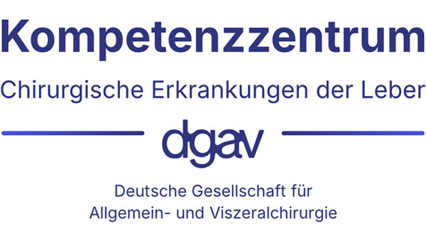 Kompezenzzentrum