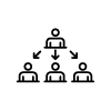 Lehren Icon Lehren Icon