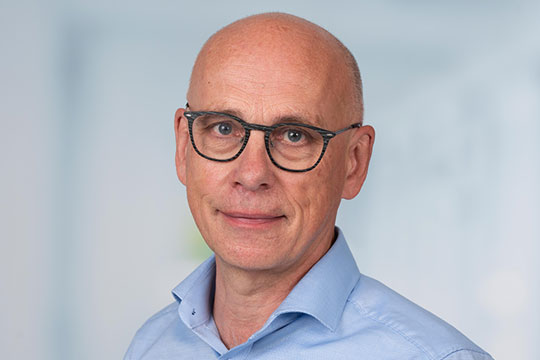 Christoph Weitensteiner Christoph Weitensteiner
