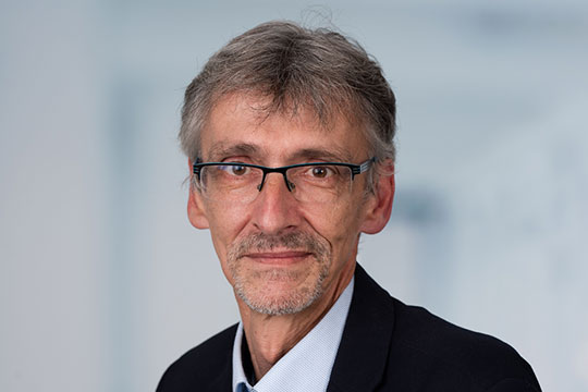 Alfred Dahmen Alfred Dahmen
