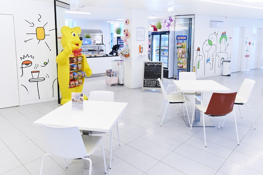 Café Elki Café Elki