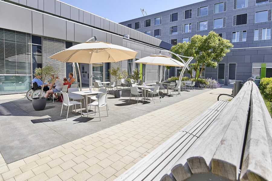 Café NPP Café NPP