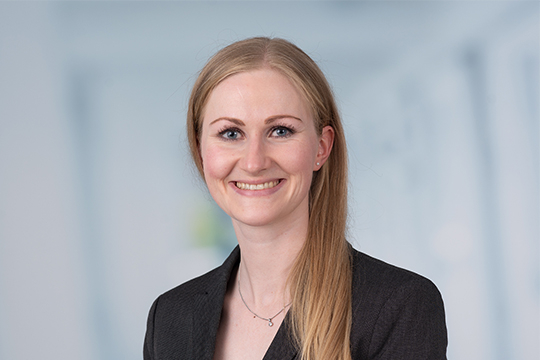 Julia Engel Julia Engel