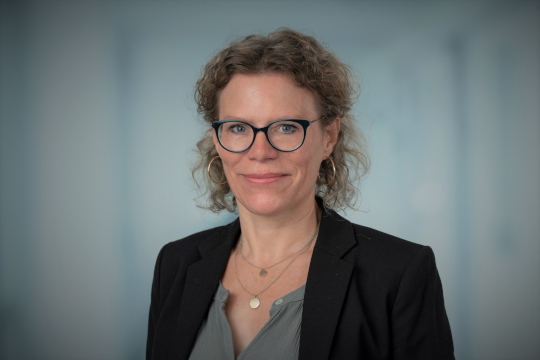 Britta Burmann Britta Burmann