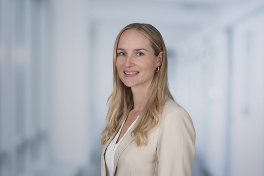 Susanne Tiedmann Susanne Tiedmann