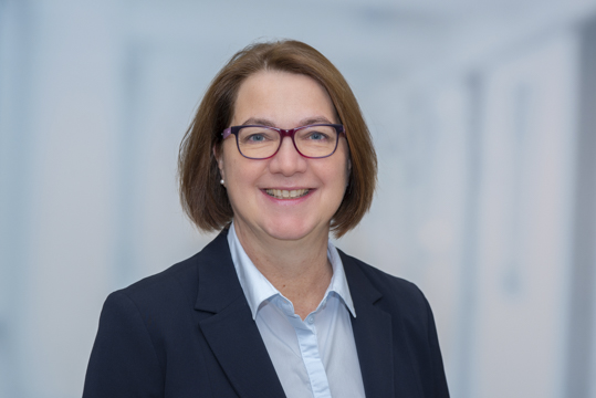 Fotokempheike Fotokempheike