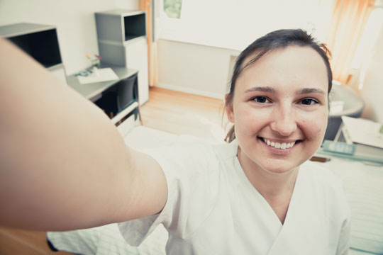 Azubi Gesundheitspflege Krankenpflege Azubi Gesundheitspflege Krankenpflege
