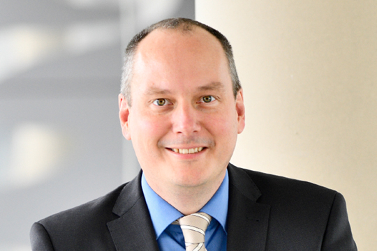 Prof. Dr. Bernd Weber Prof. Dr. Bernd Weber