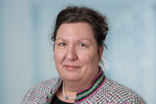 Cora Breitenfeld Cora Breitenfeld