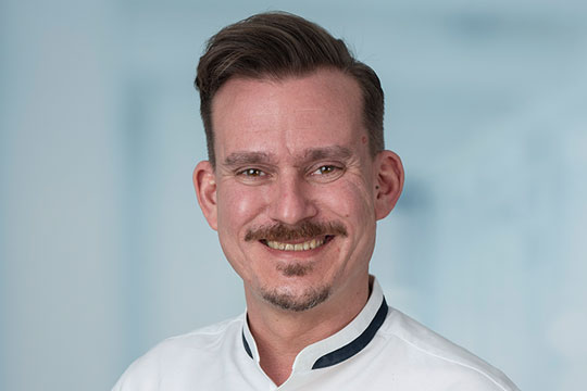Sascha Moullion Sascha Moullion