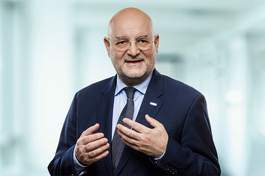 Alexander Pröbstl Alexander Pröbstl