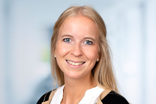 Viola Röser Viola Röser