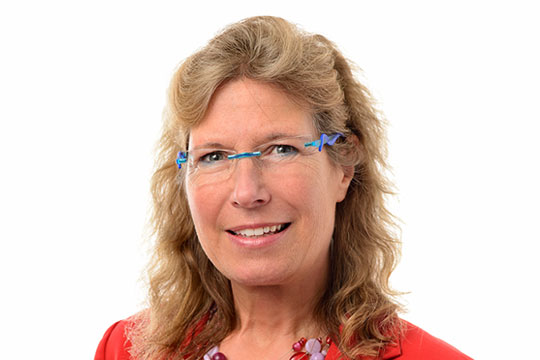 Esther Reinert Esther Reinert