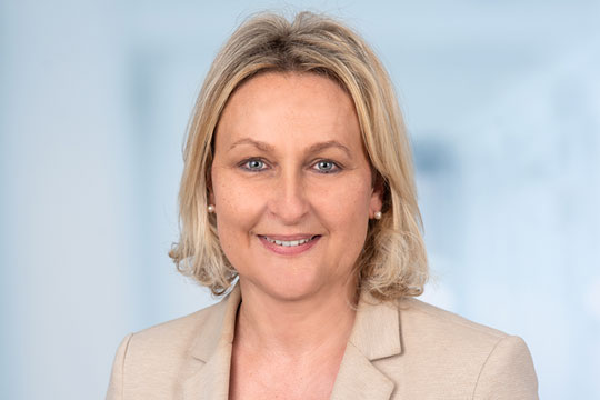 Grazyna Motyka Grazyna Motyka