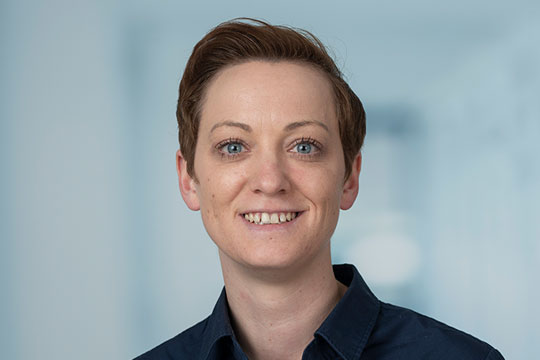 Manuela Zsidek-Fuchs Manuela Zsidek-Fuchs